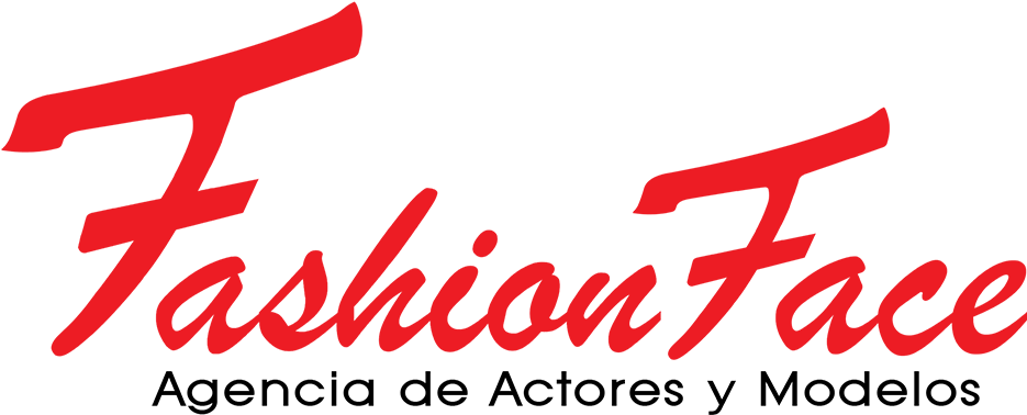 Si Algo Nos Han Enseñado Los Años Es La Necesidad De Clipart (1280x720), Png Download