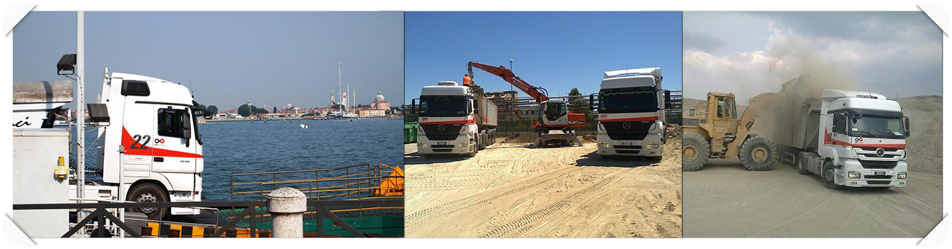 Picture Holder Moving Clipart (1400x370), Png Download