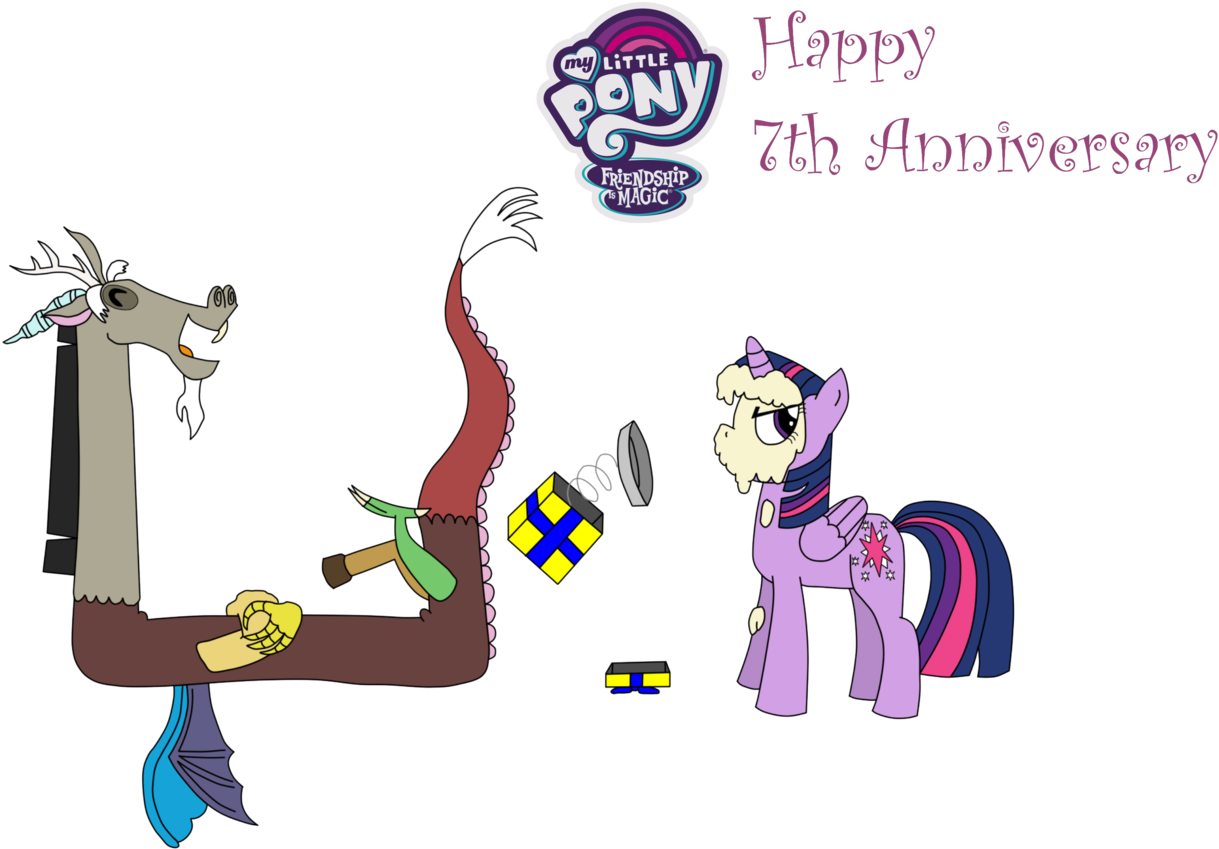 Comments Clipart (1280x907), Png Download