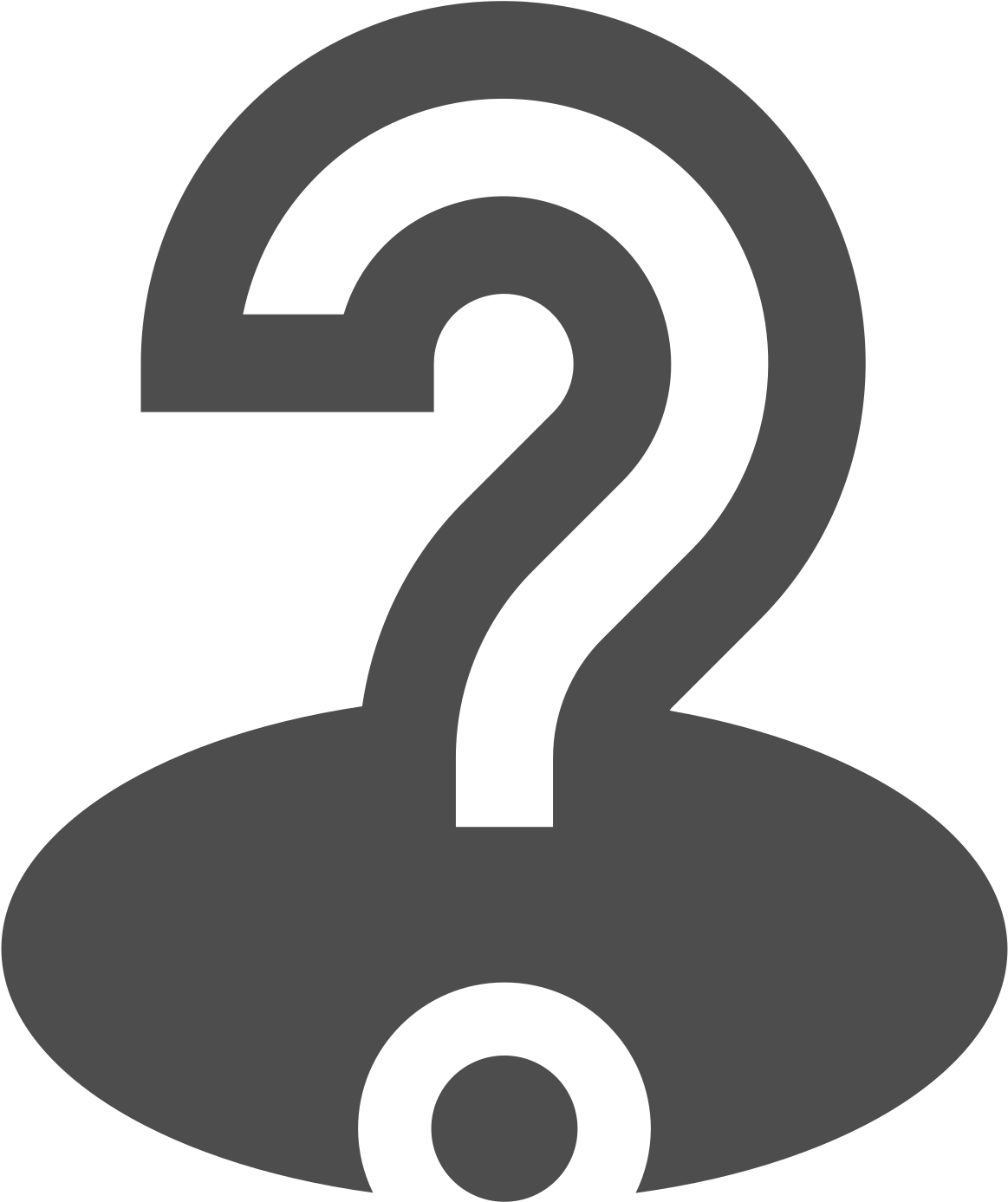 Big Image Clipart (2400x2400), Png Download