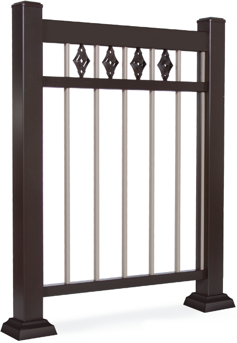 Ornamental Clipart (471x682), Png Download