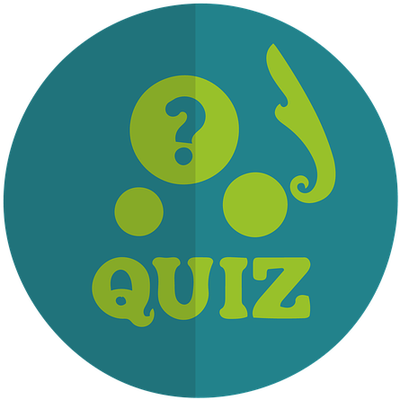Question Icon Png Clipart (640x640), Png Download