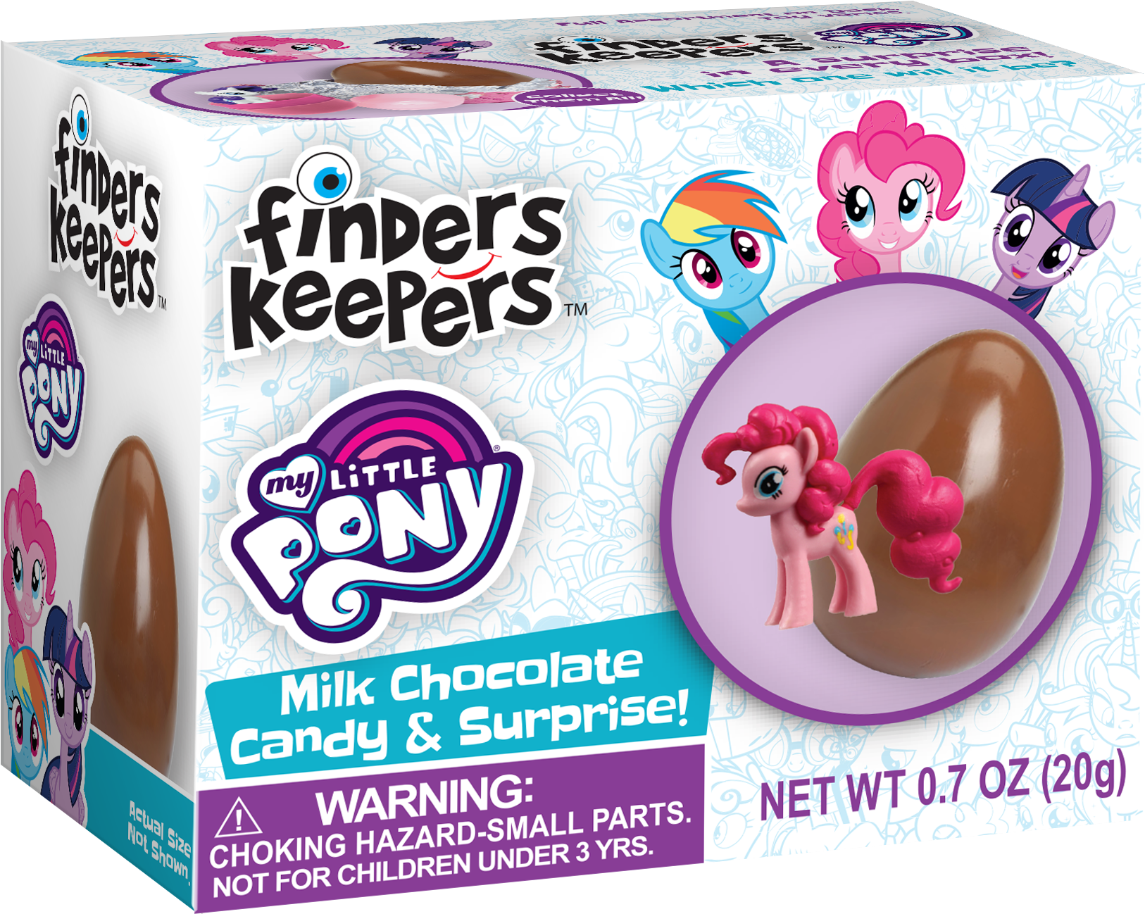 My Little Pony Birthday Png Clipart (1775x1550), Png Download