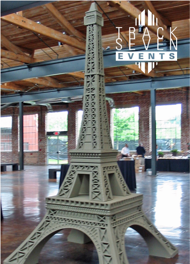 Steeple Clipart (800x533), Png Download