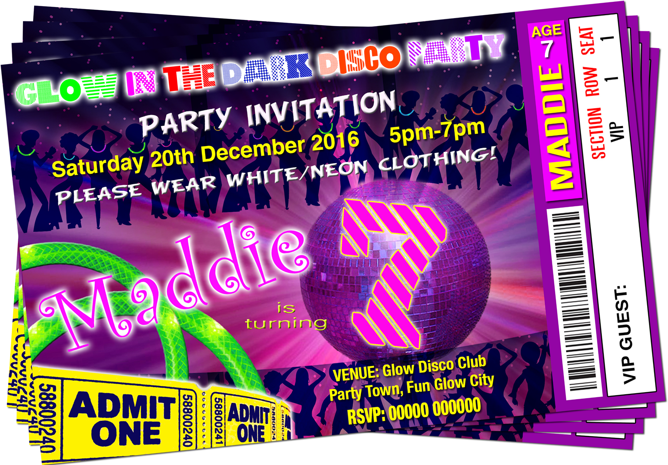 Flyer Clipart (2362x1594), Png Download