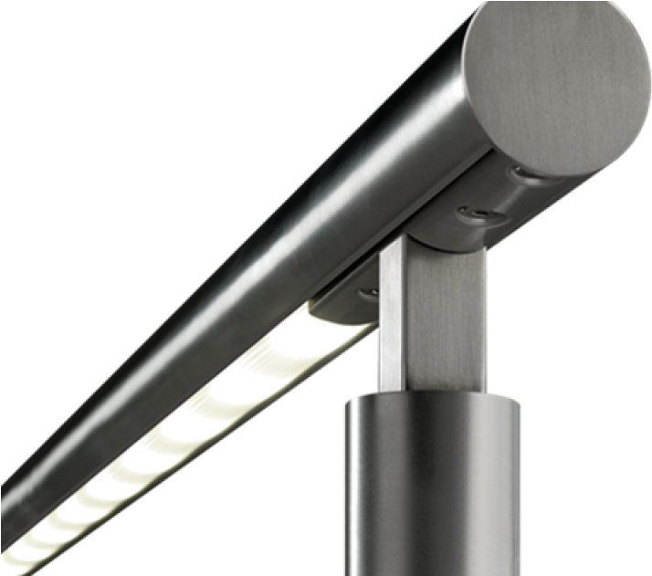 Dw Windsor Garda Handrail Clipart (1200x630), Png Download