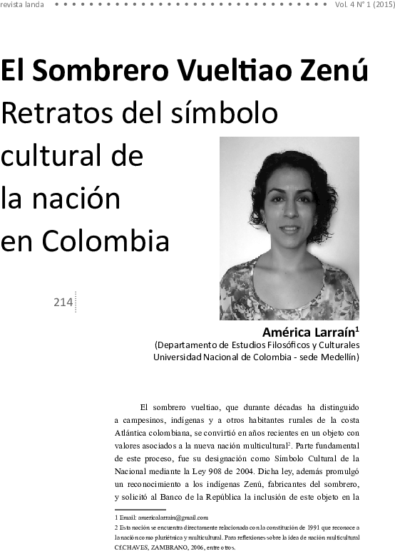 Pdf - Homer Simpson Drooling Clipart (595x842), Png Download