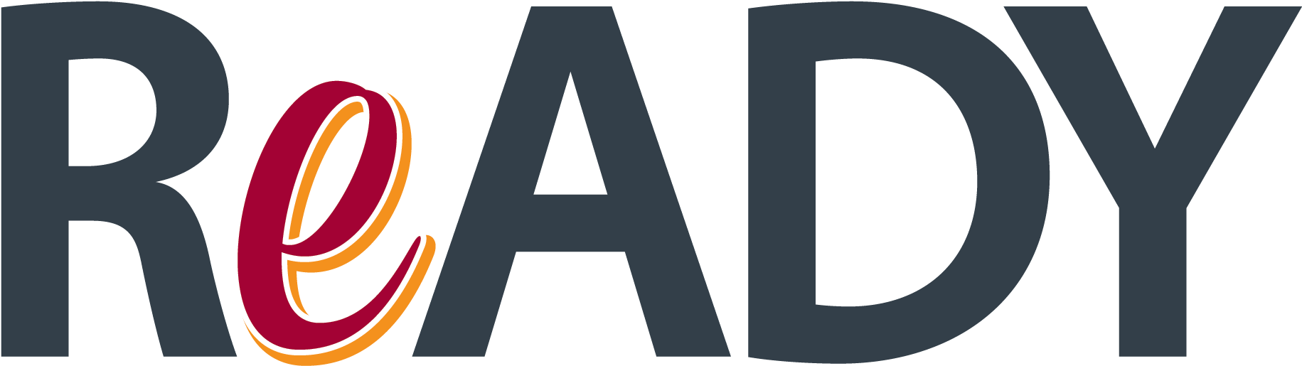 Allianz Clipart (2156x1512), Png Download