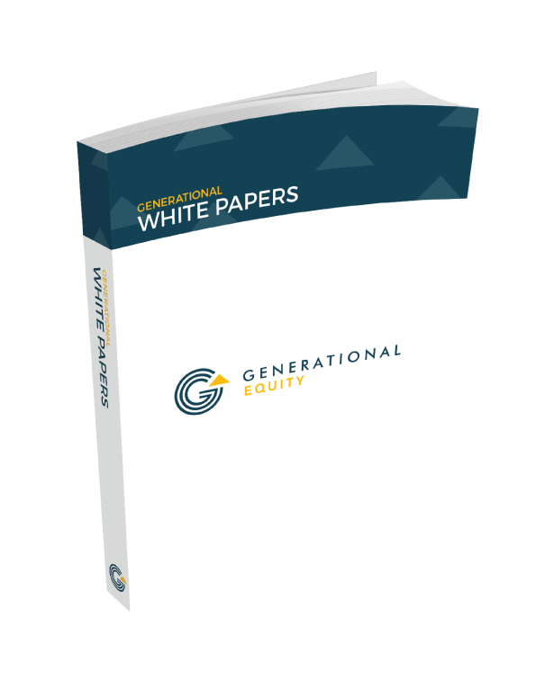 White-papers - Paper Clipart (631x771), Png Download