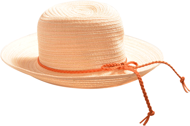 Catálogo De Fabricantes De Colombiano Sombrero De Paja - Costume Hat Clipart (750x750), Png Download