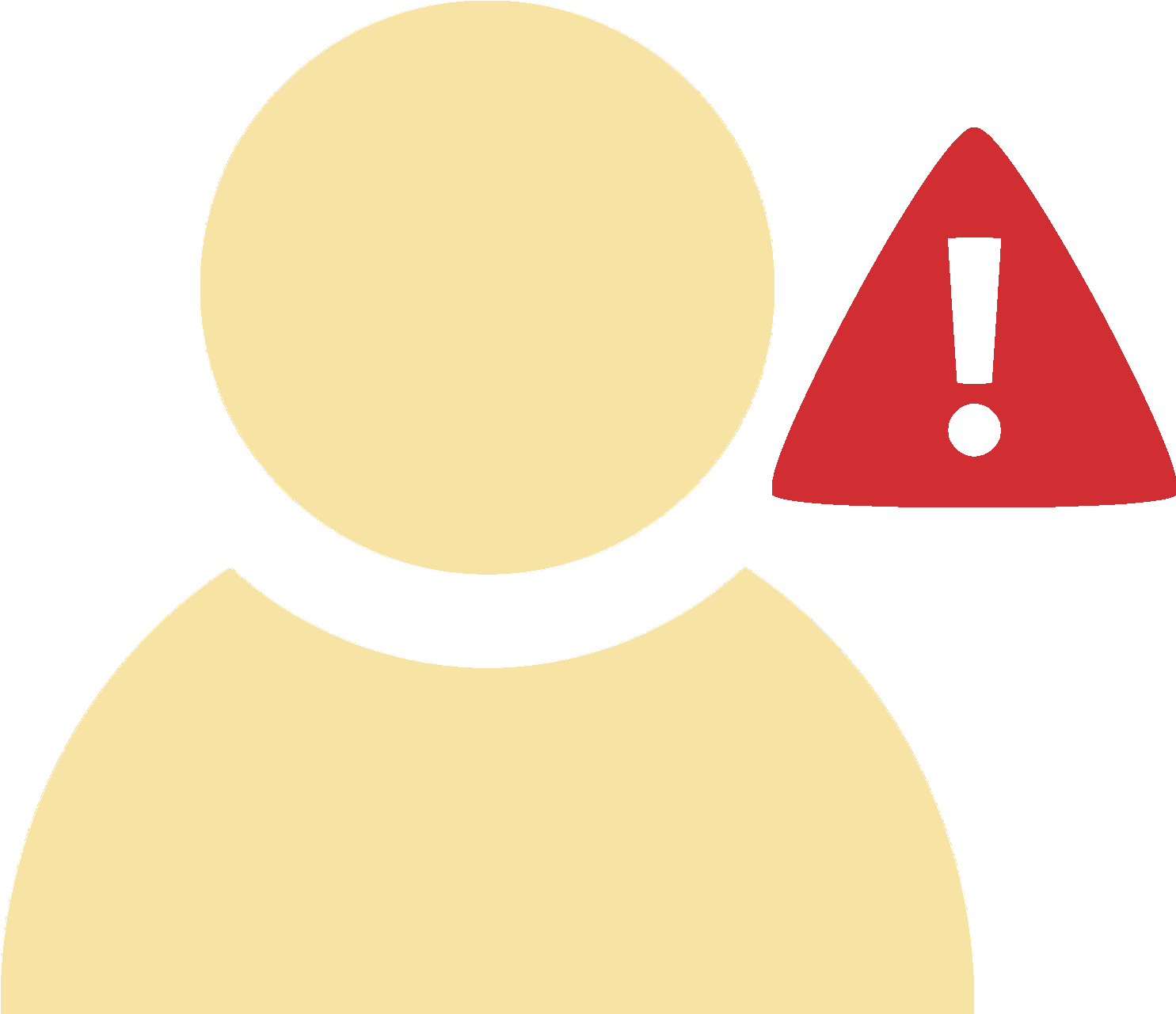 Circle Clipart (1485x1281), Png Download