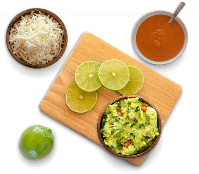 Lime Clipart (682x598), Png Download