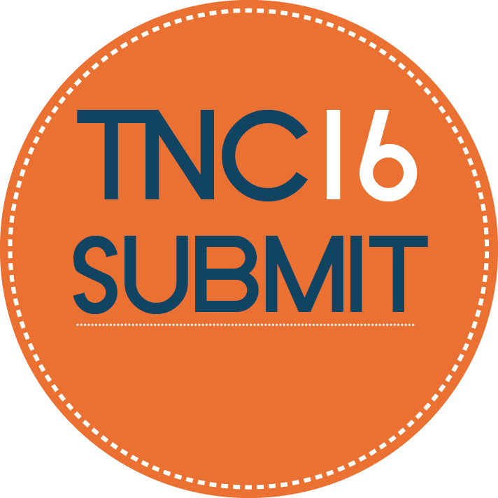 Tnc16 Submit Button - Circle Clipart (712x712), Png Download