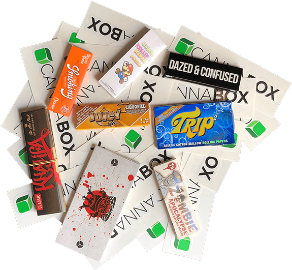 Papers - Christmas Tree Clipart (750x750), Png Download