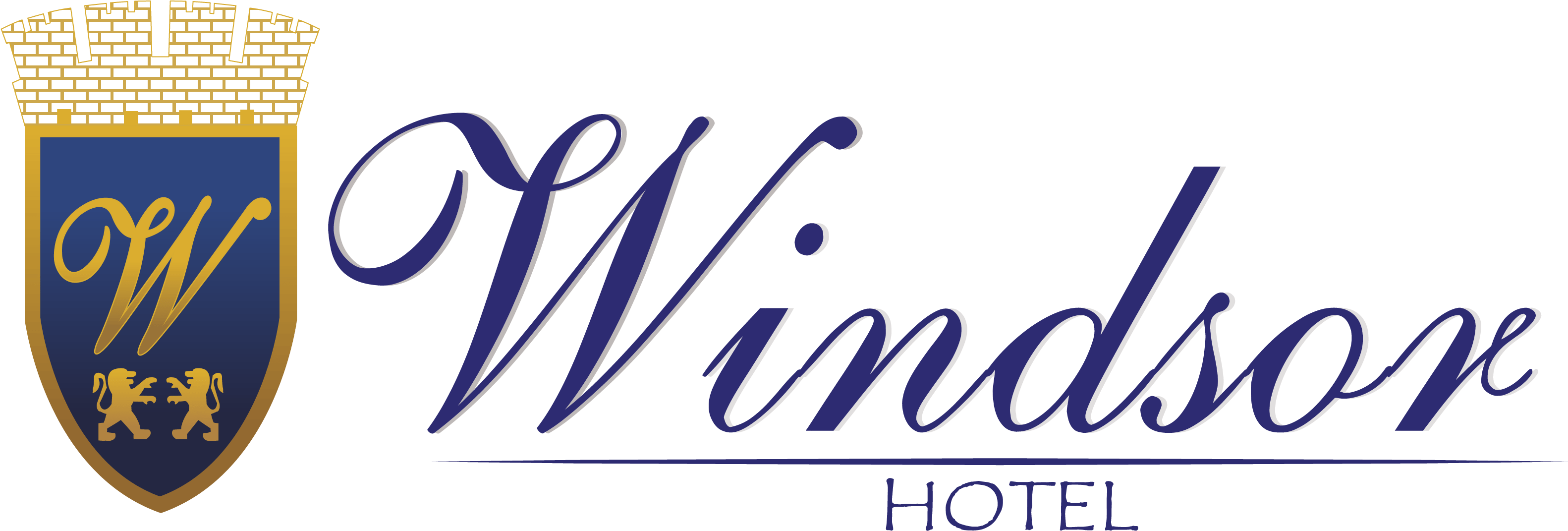 Calligraphy Clipart (3301x1302), Png Download