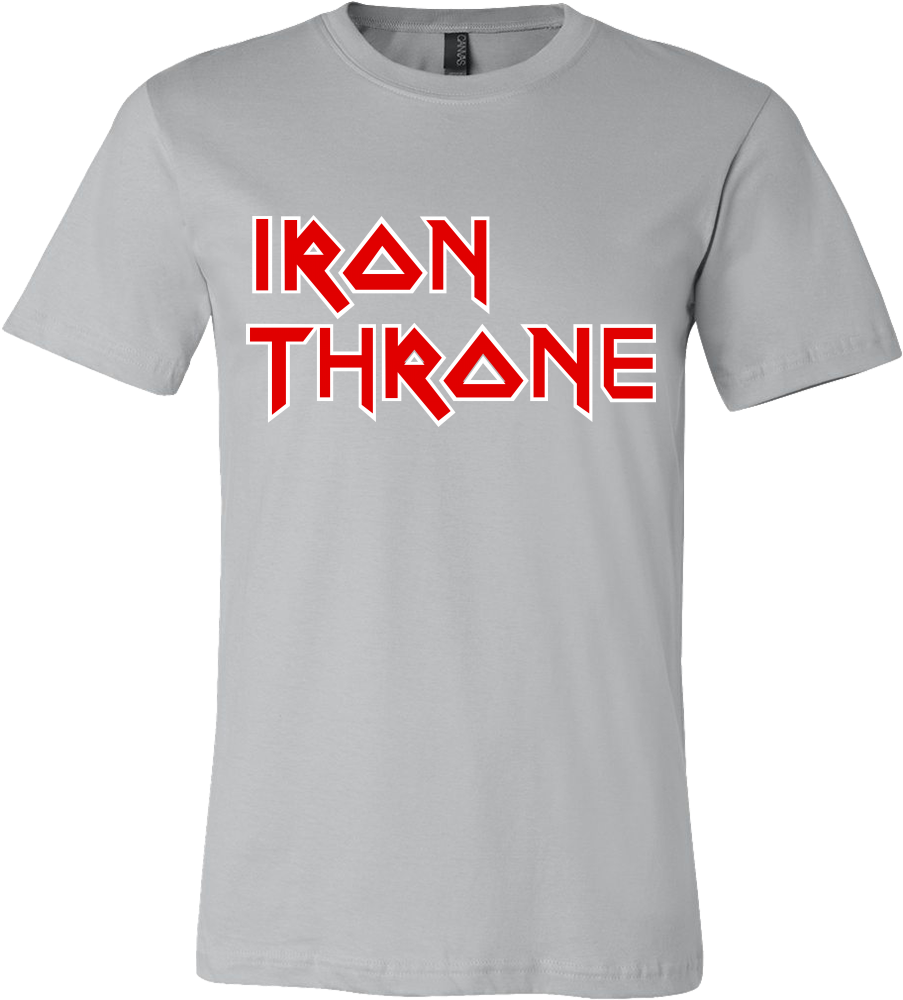 Active Shirt Clipart (1000x1000), Png Download