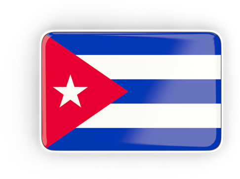 Equality Act Usa Clipart (640x480), Png Download