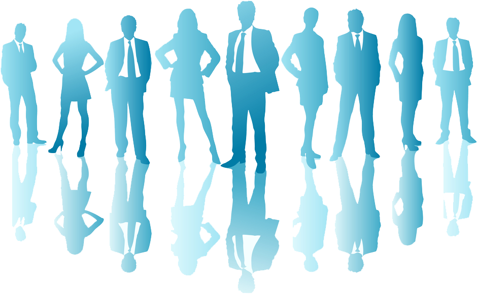 About Us Png Clipart (1000x624), Png Download