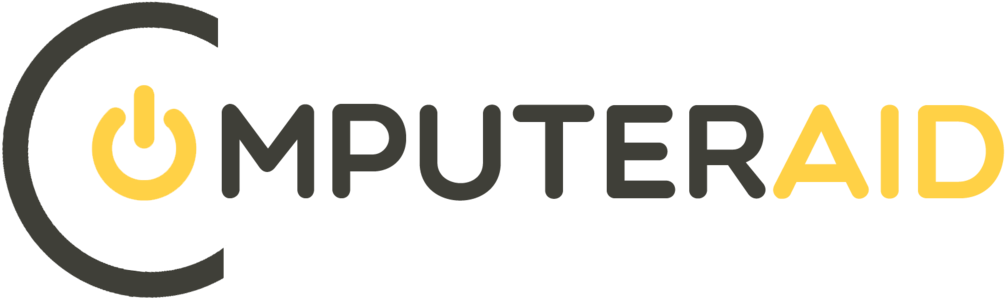 Computer Aid Clipart (1200x675), Png Download