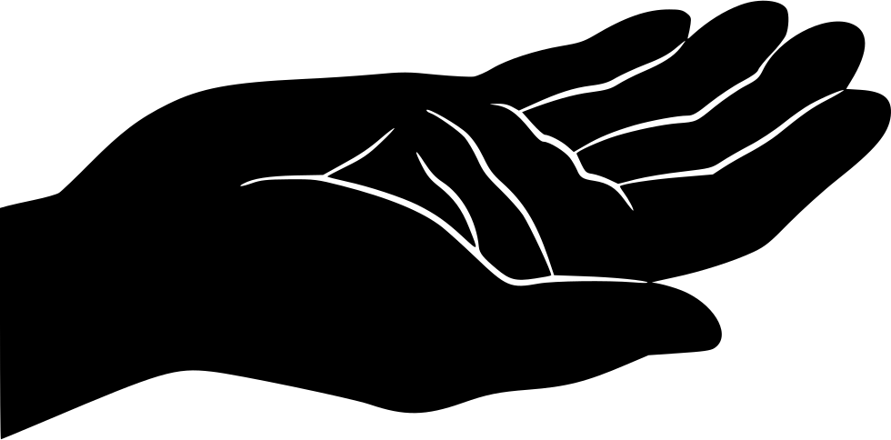 Png File Svg - Illustration Clipart (980x484), Png Download