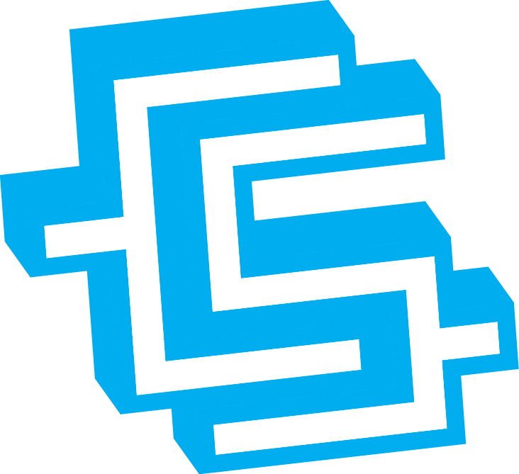 Lesson Hacker Free Computer Science Logo - Clip Art Computer Science Logo - Png Download (732x669), Png Download