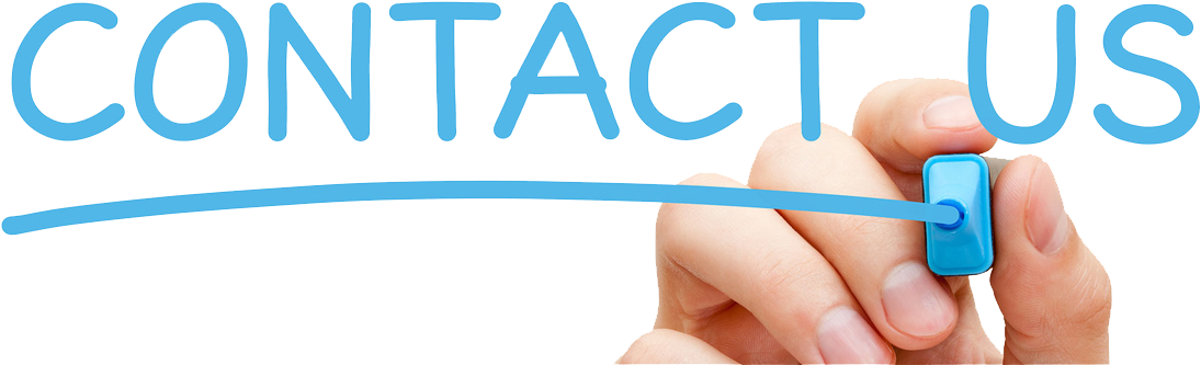 Our Professional Team Is Here For You Anytime - Contact Us Png Hd Clipart (1920x670), Png Download