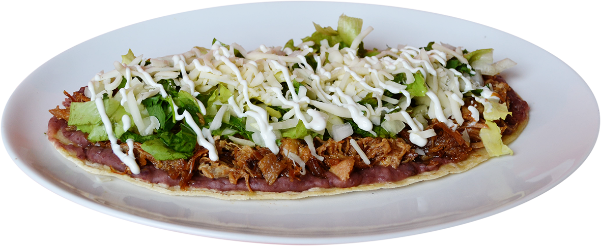 Huarache Huaraches Comida Mexicana Png Clipart Large Size Png Image Pikpng