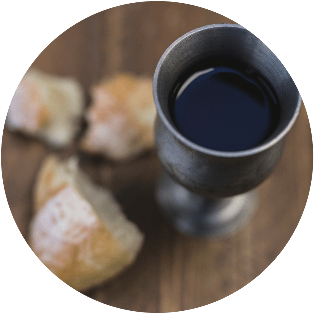 Gather Clipart (1080x1080), Png Download