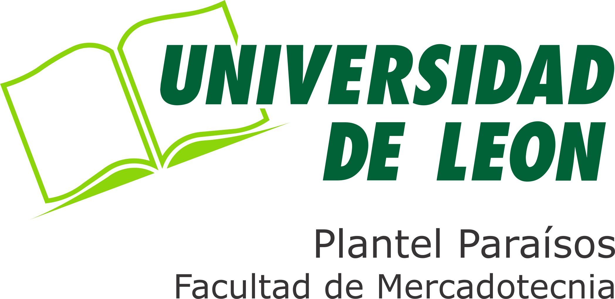 Universidad De Leon Png Clipart (2096x1020), Png Download