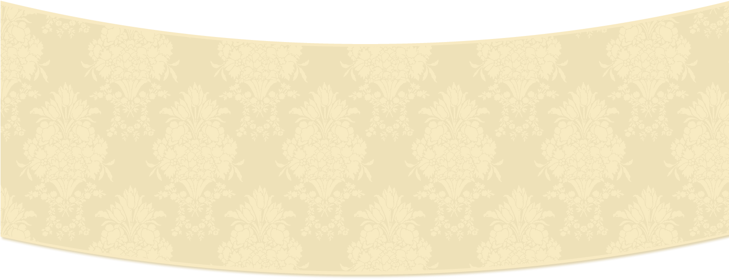 Varanda Da Barra Clipart (1440x561), Png Download