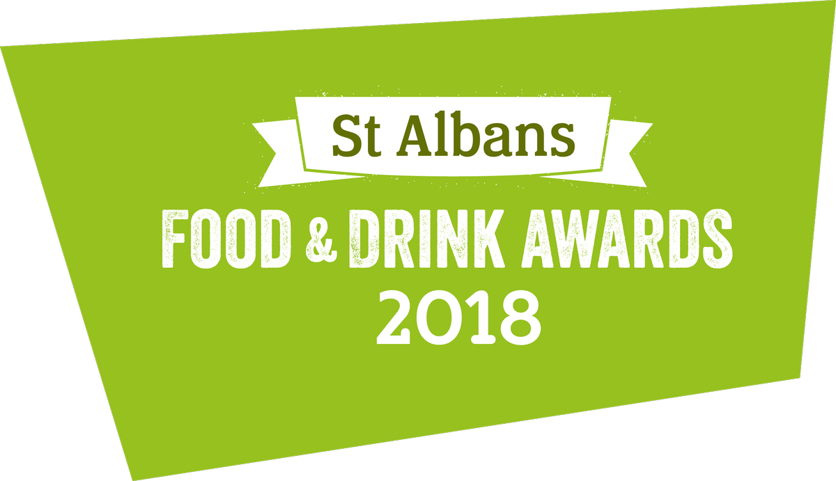 St Albans Fdfestival @stalbansfdf Clipart (1200x691), Png Download