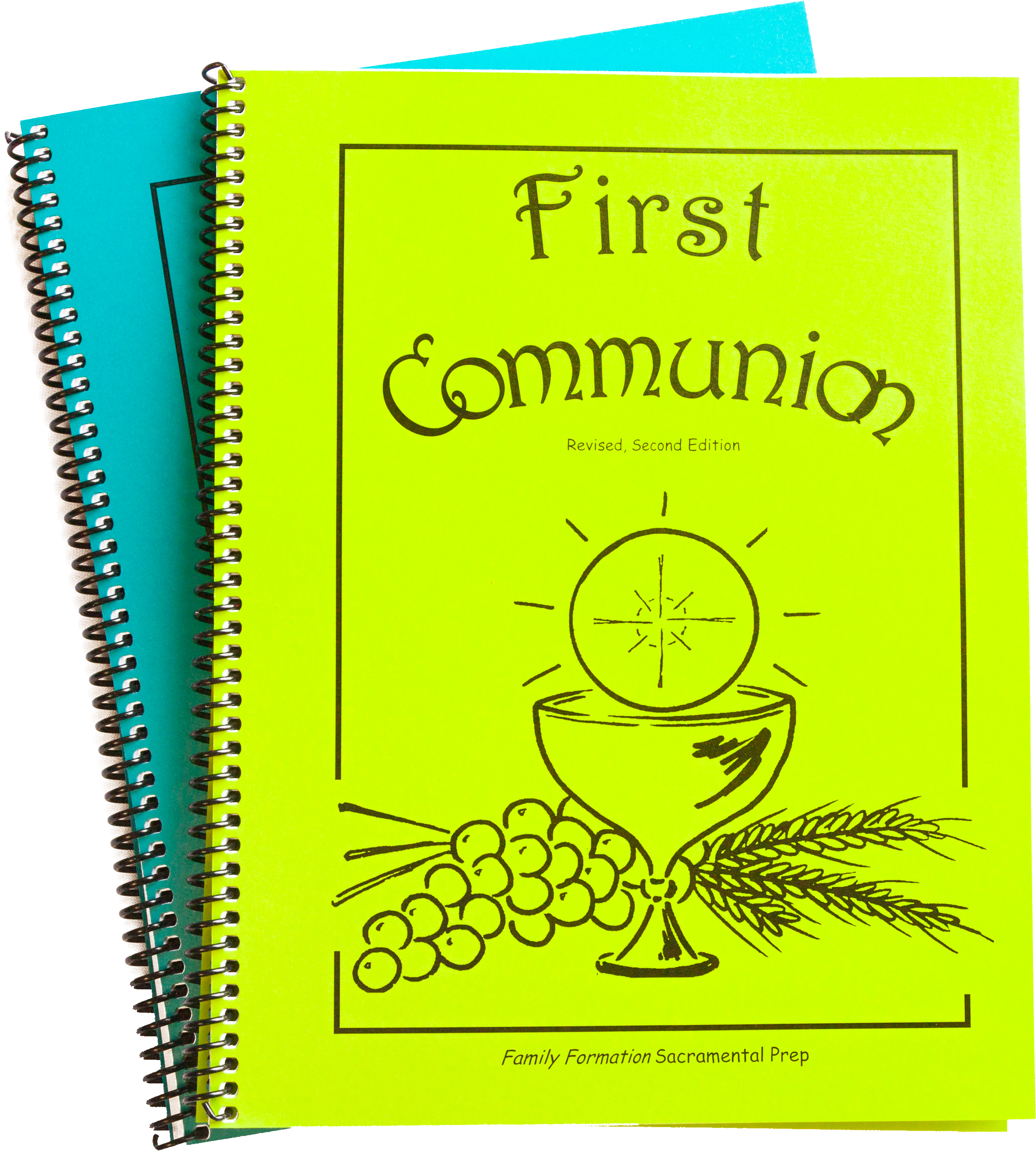 Communion Png Clipart (2479x2750), Png Download