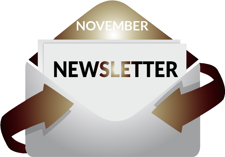 Submit Button Clipart Blue - Png Download (889x625), Png Download