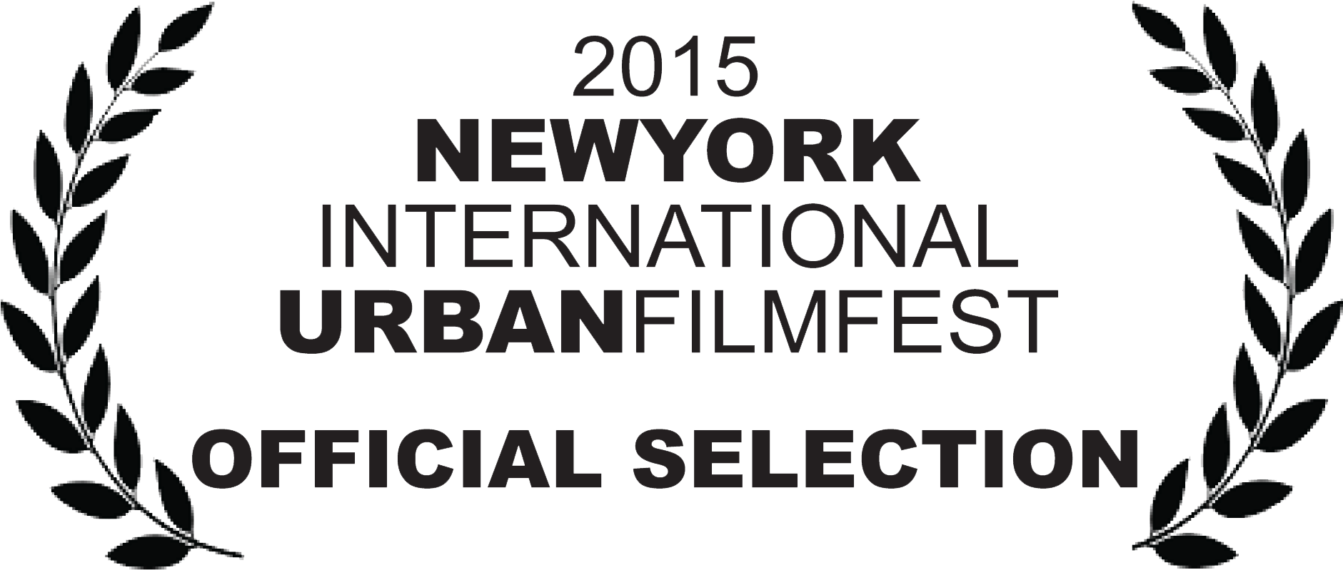 Discover Laurel 2015 Nuff Clipart (1880x1186), Png Download