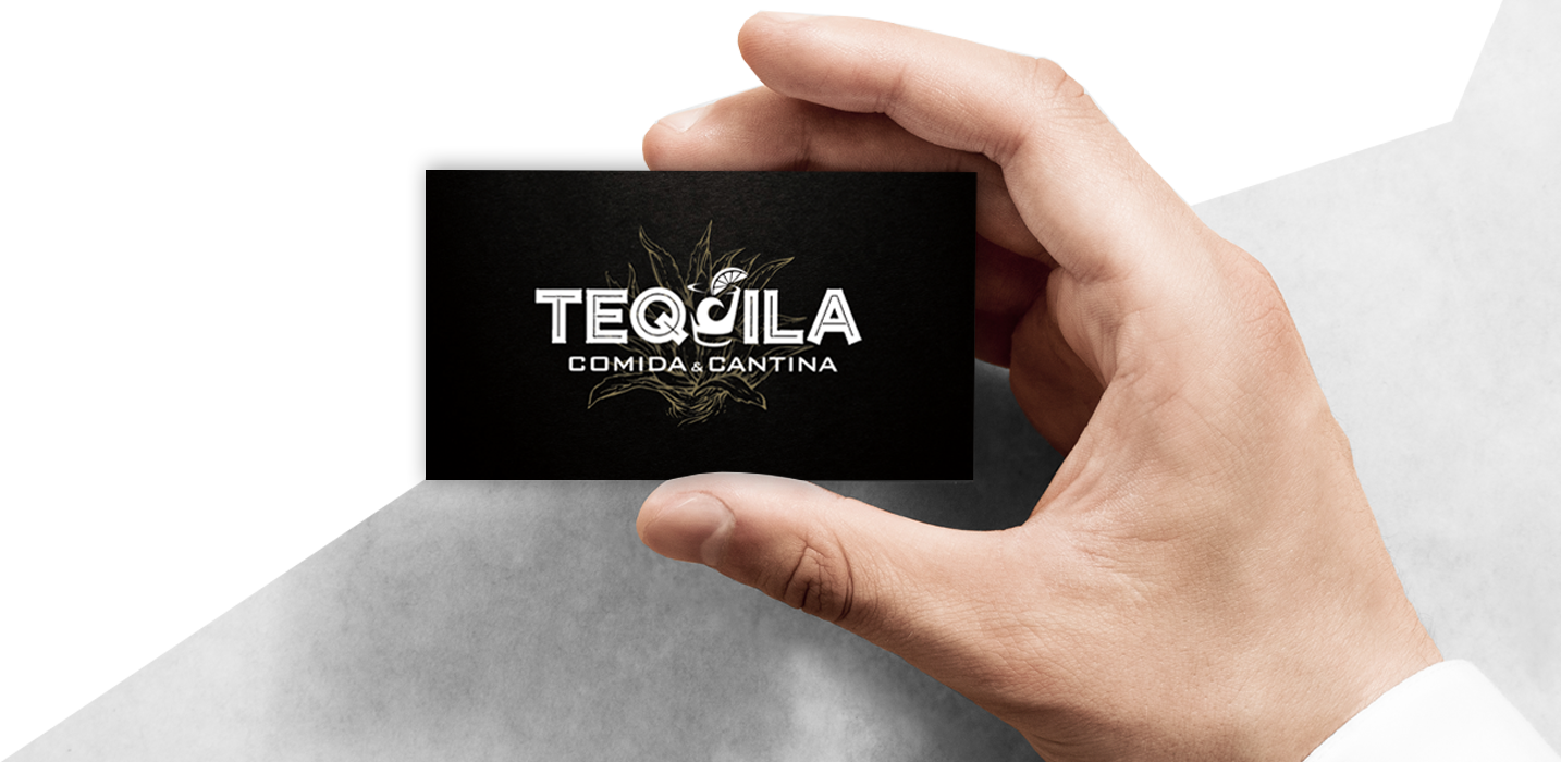 Authentic Mexican Experience Clipart (1434x700), Png Download