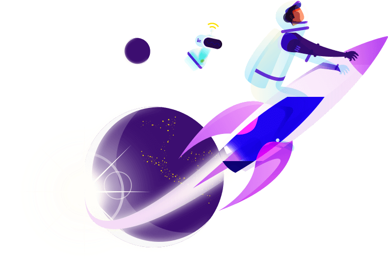 About Us - Graphic Design Clipart (783x559), Png Download