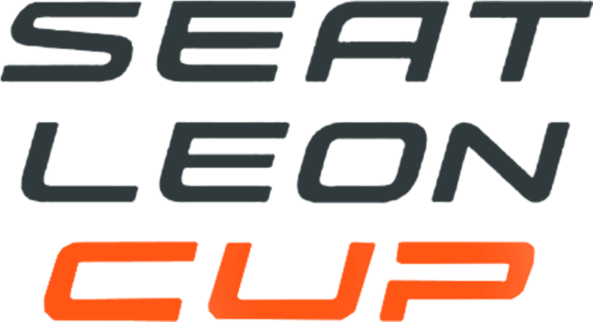 Seat Leon Cup Logo Clipart (922x556), Png Download