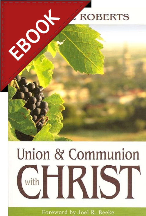 Poster Clipart (600x900), Png Download