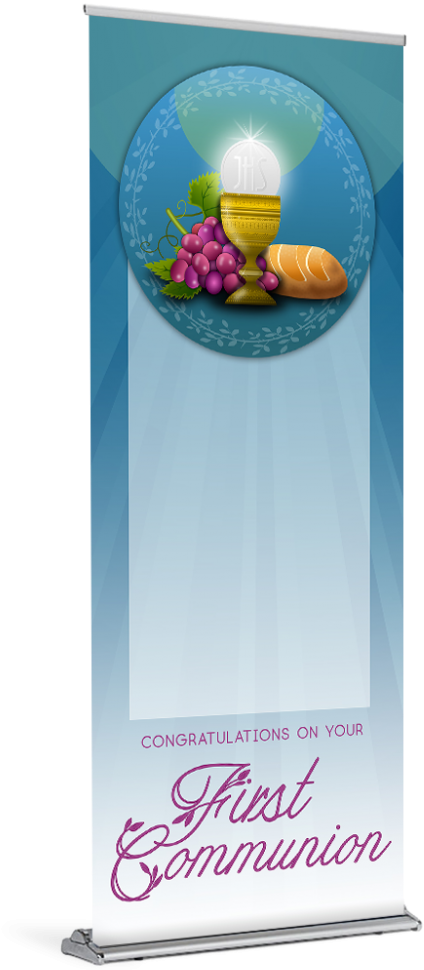 Bulletins For All Seasons - Banner Clipart (1024x1024), Png Download