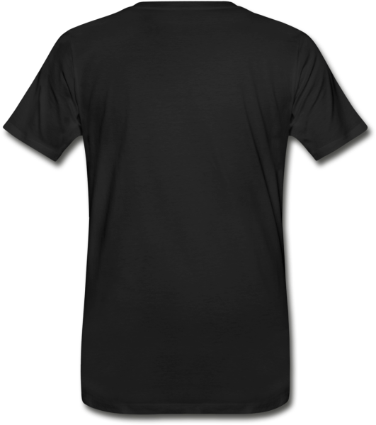 Black Bandana Png - T-shirt Clipart (650x650), Png Download