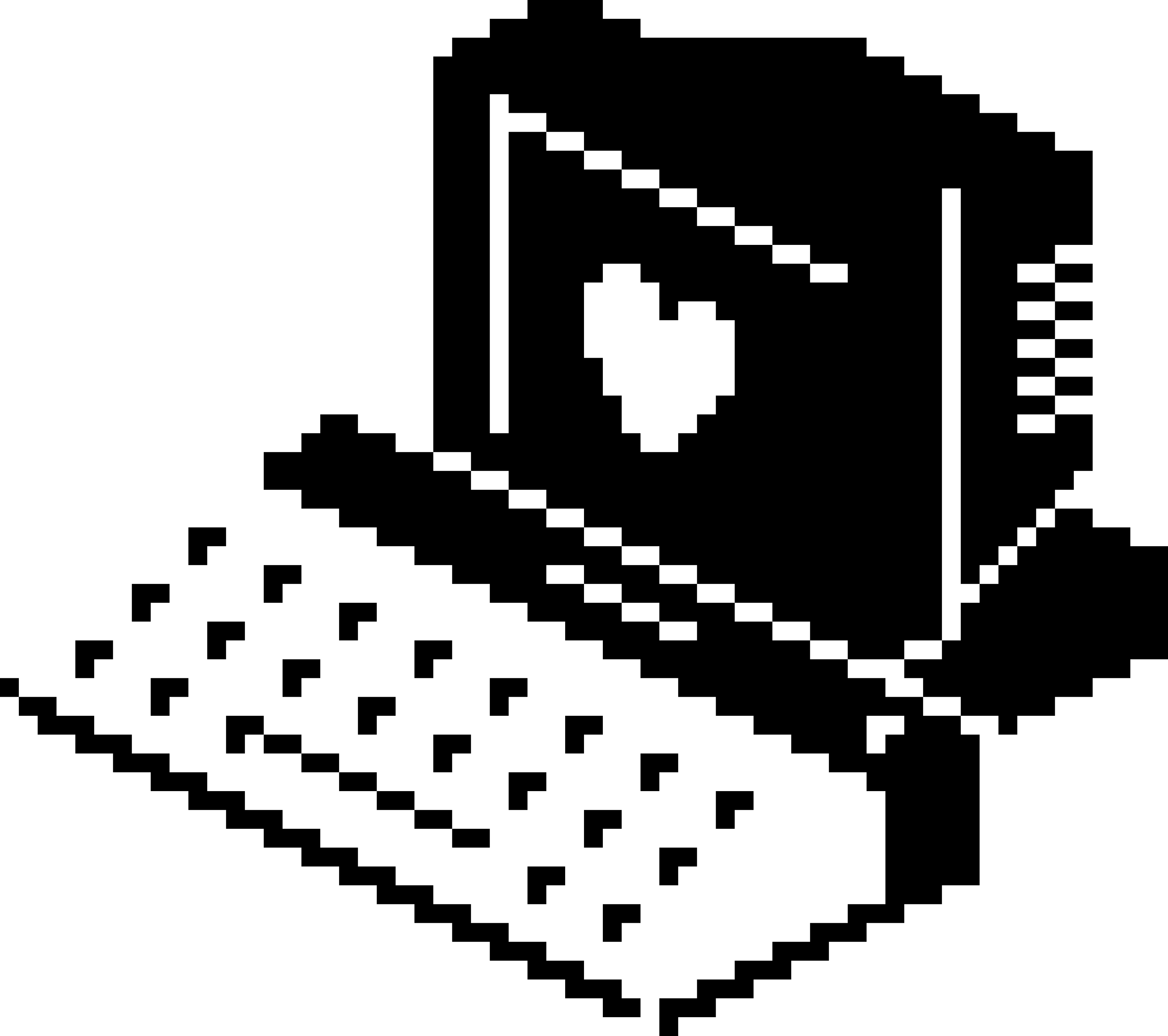 Computer Logo - Bitmap Logos Clipart (3600x3194), Png Download
