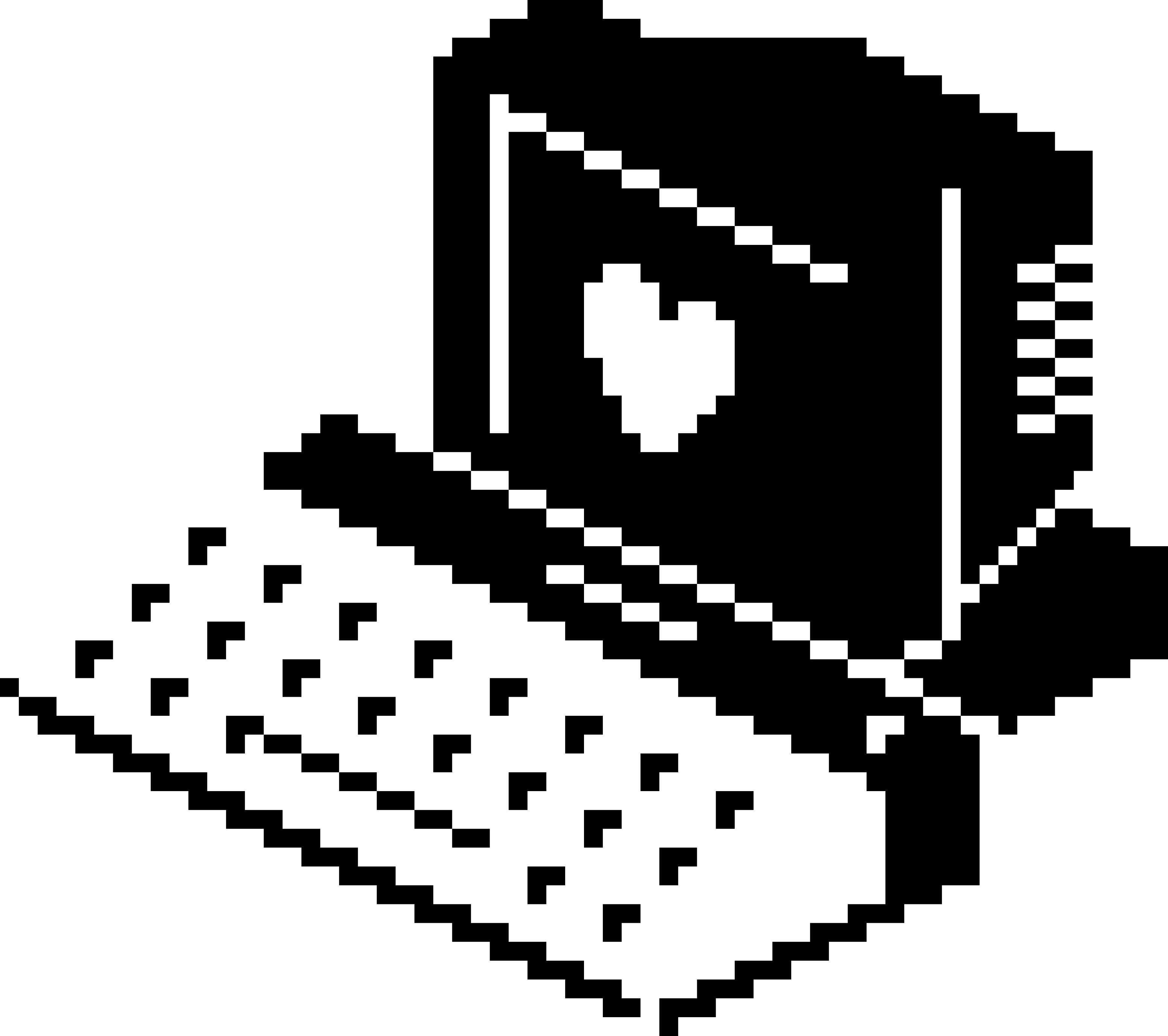 Загрузить изображение размером 150 x 150 пикселей в формате png gif bmp или jpeg