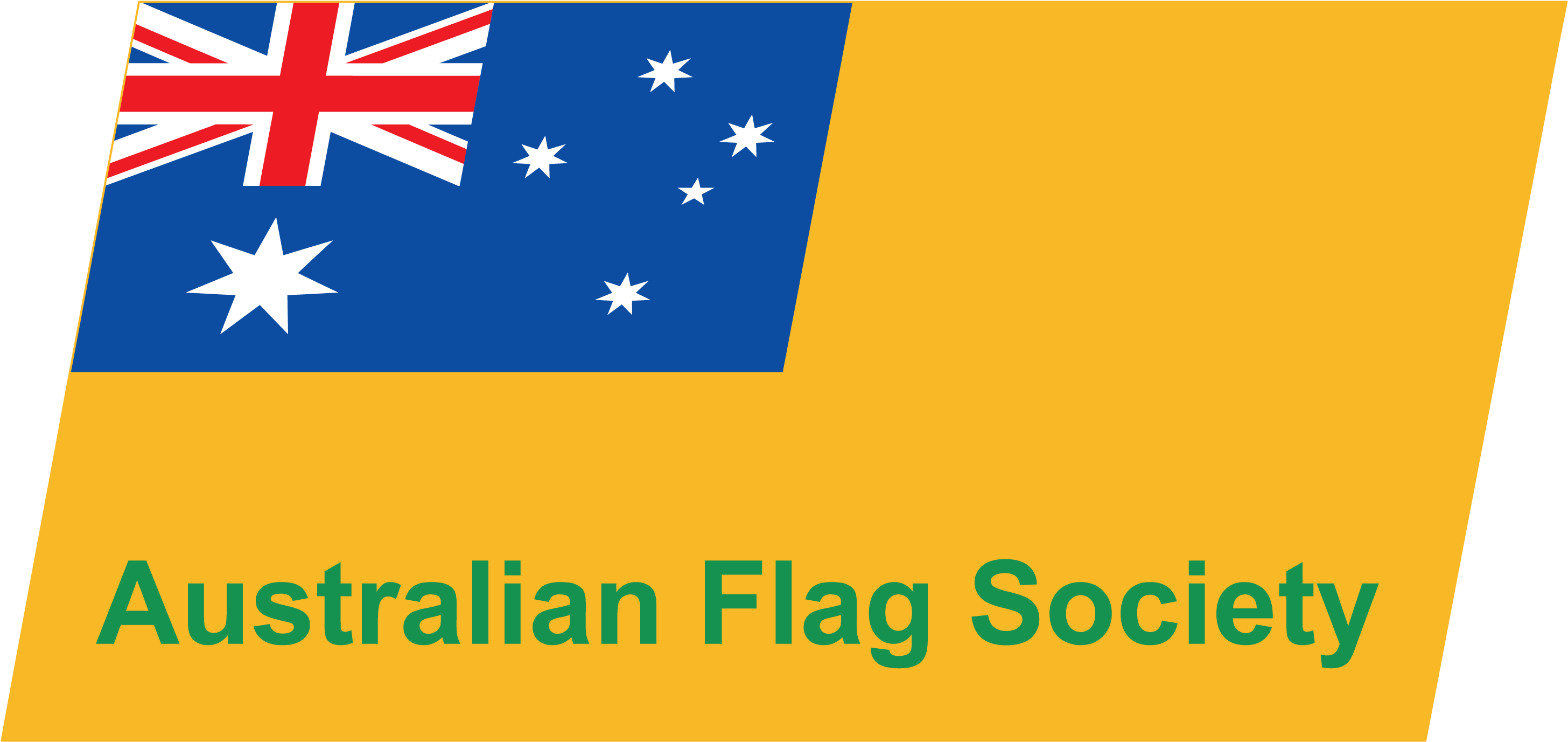Australian Flags Clipart (2931x1396), Png Download