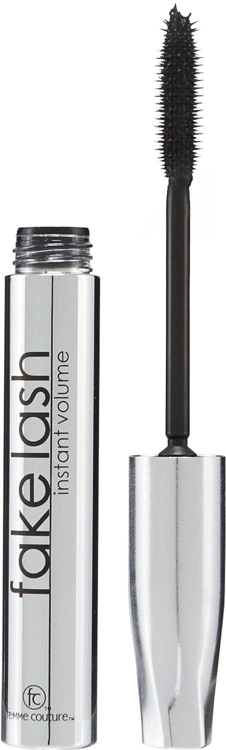 Mascara Clipart (1500x1500), Png Download