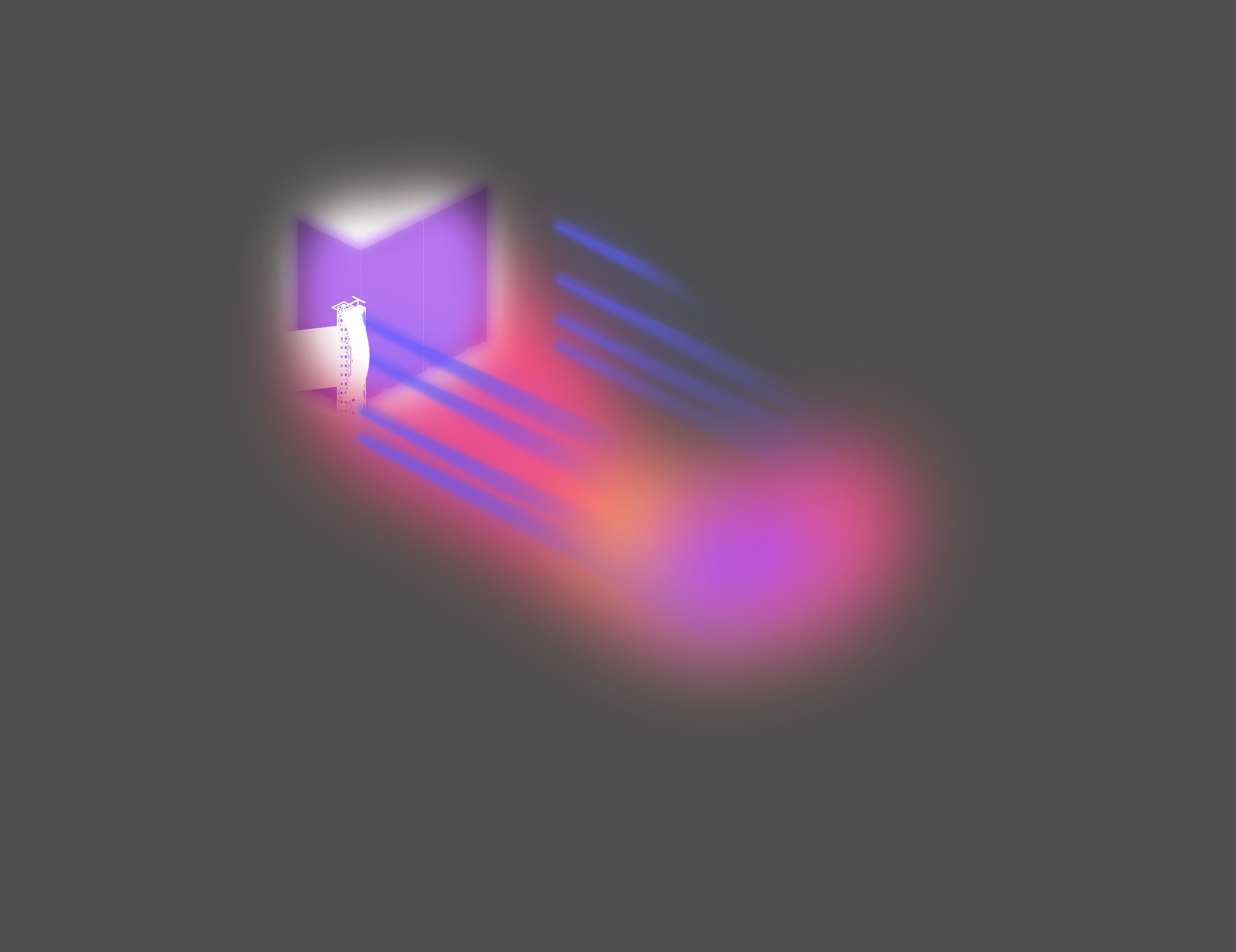 Drunk In Love - Darkness Clipart (3145x2423), Png Download