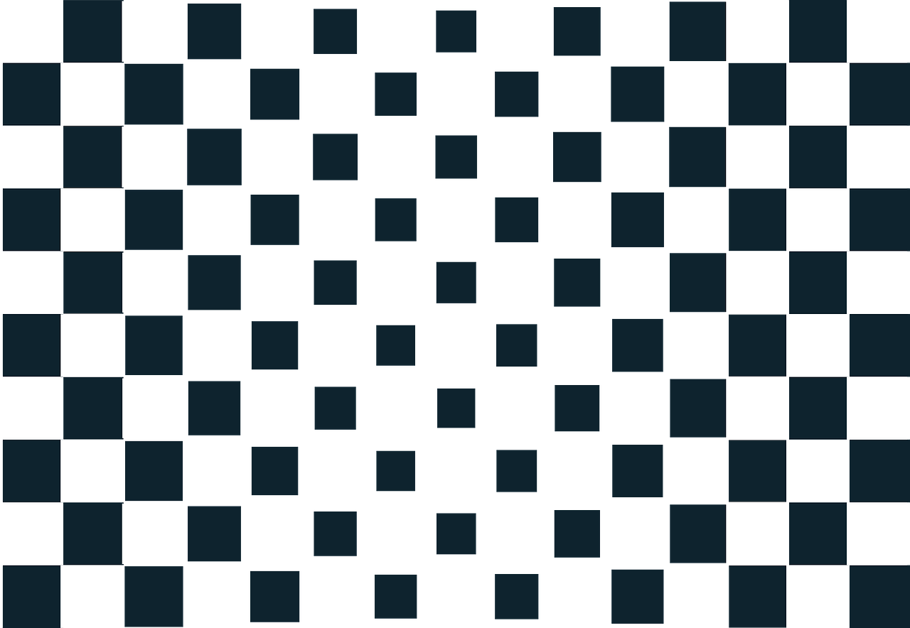 Image Royalty Free Stock Checkered Clipart Long - Design Principles Movement Definition - Png Download (600x600), Png Download