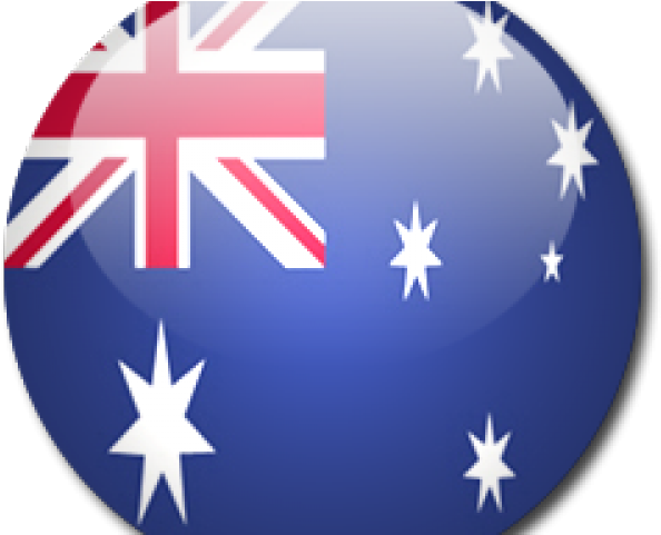 Quad India Us Japan Australia Clipart (640x480), Png Download