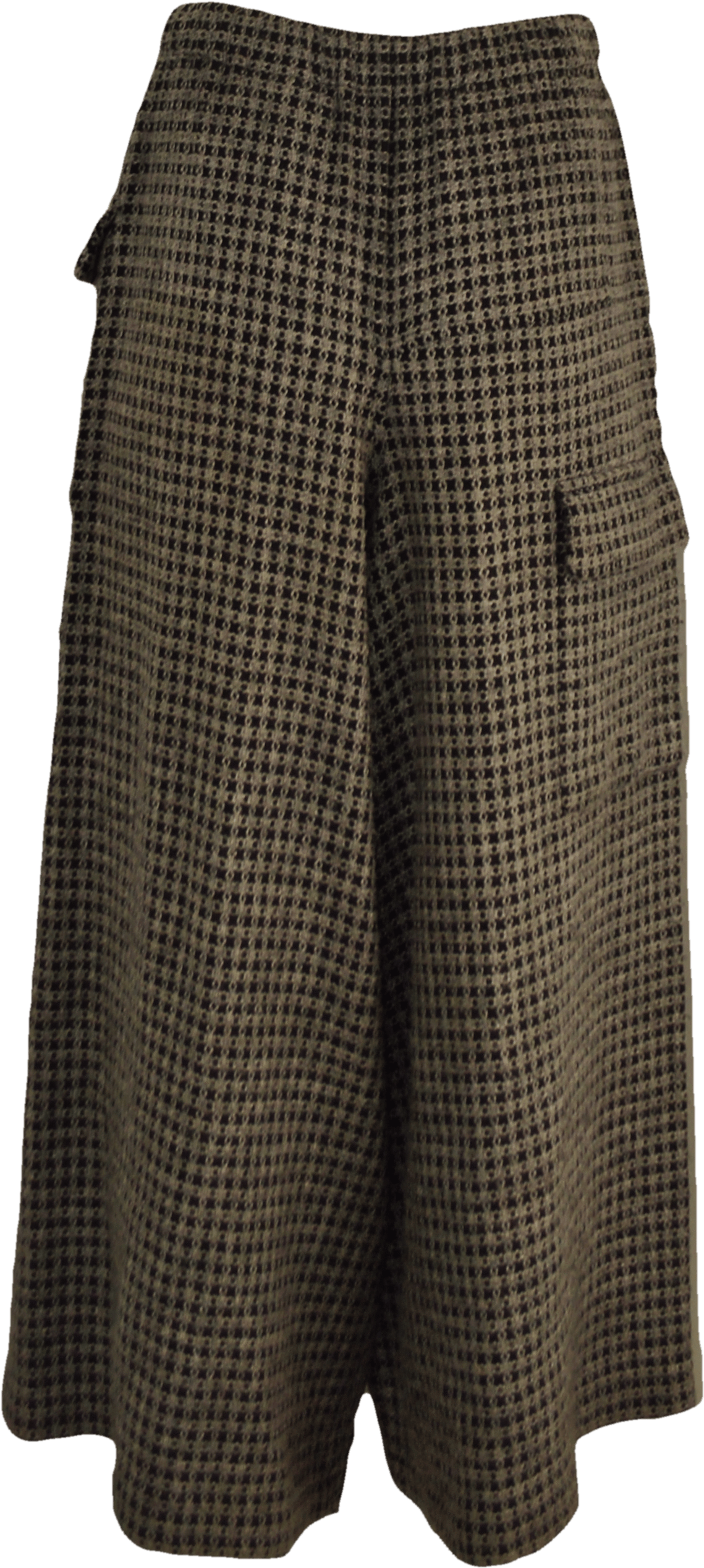 Dongguan Clipart (1156x2553), Png Download