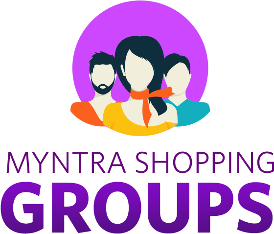 Shop Now Png - Illustration Clipart (980x980), Png Download