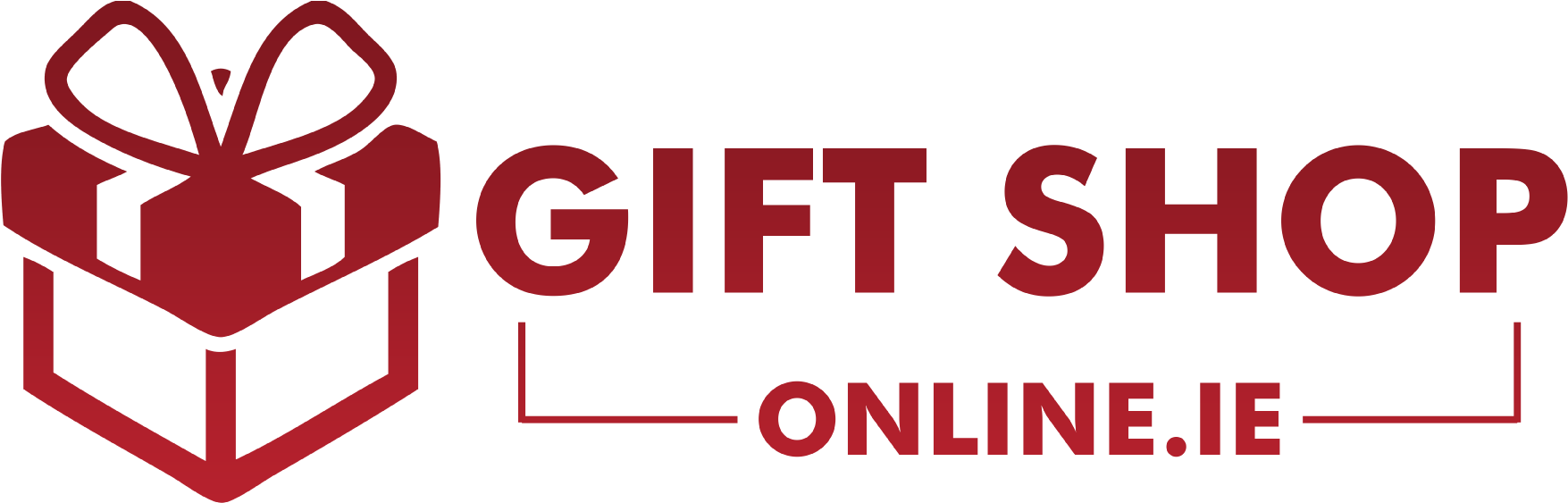 Online Gift Shop Clipart Large Size Png Image PikPng